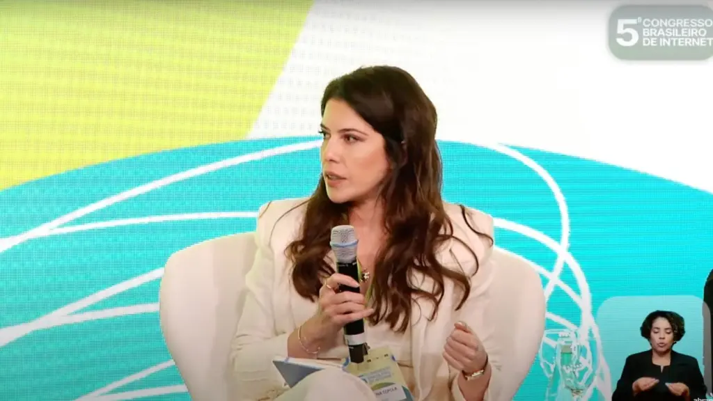 Marina Copola/CVM