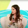 Marina Copola/CVM