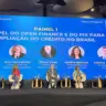 4º Congresso Abipag discute Open Finance e Pix