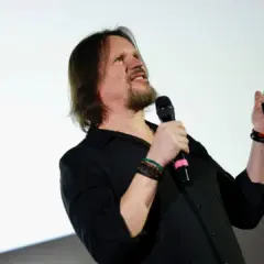 Marcelo Lombardo/Omie