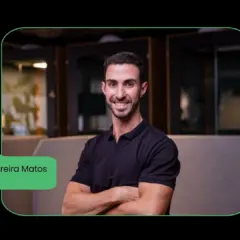 Roberto Pereira Mattos/FitBank