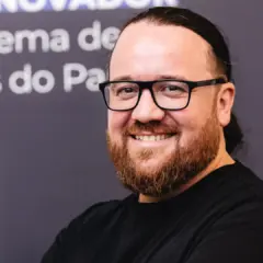 Diego Perez/ABFintechs