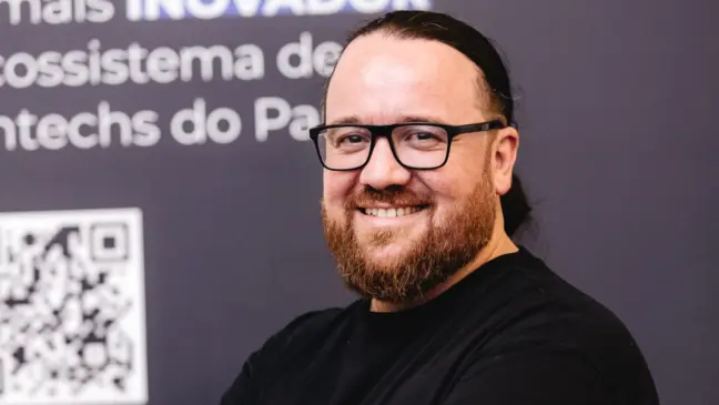 Diego Perez/ABFintechs