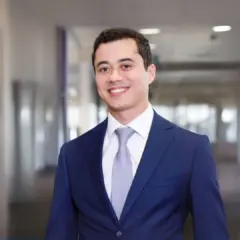 Vinicius Pimenta Seixas/Pinheiro Neto | Imagem: divulgação