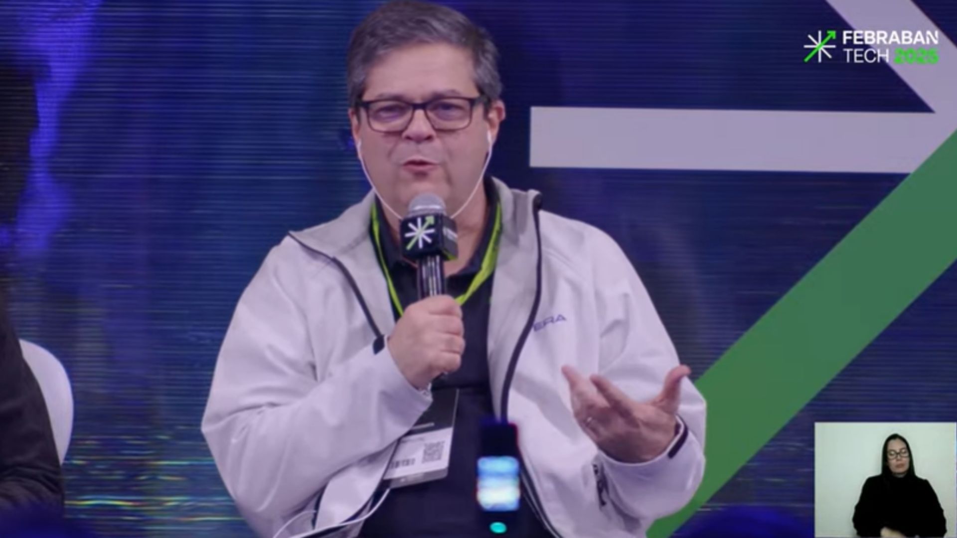 Carlos Netto (TK)/Matera