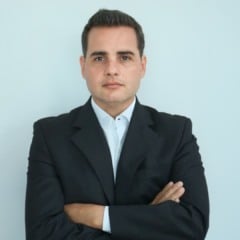 Leonardo Coelho da Fonseca/Peak Invest | Imagem: divulgação