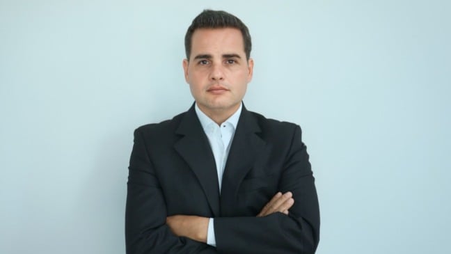 Leonardo Coelho da Fonseca/Peak Invest | Imagem: divulgação