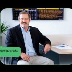 Luiz Fernando Figueiredo/Klavi | Imagem: divulgação