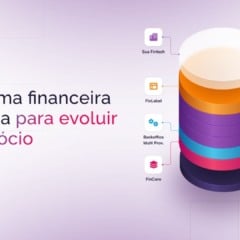 FInaya | Imagem: divulgação