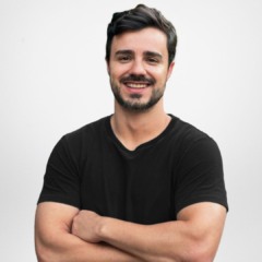 Gilmar Magi/Pomelo | Imagem: divulgação