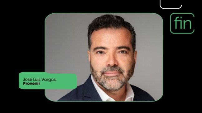 Jose Luis Vargas/Provenir | Imagem: divulgação