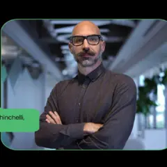Emiliano Chinchelli/PicPay