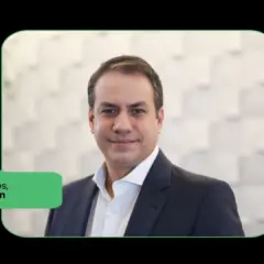 Bruno Salles/SmartBrain