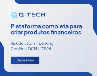 QI Tech
