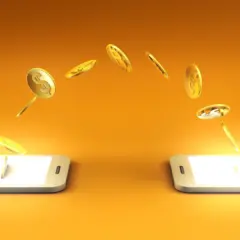 Pagamentos automáticos | Imagem: Canva
