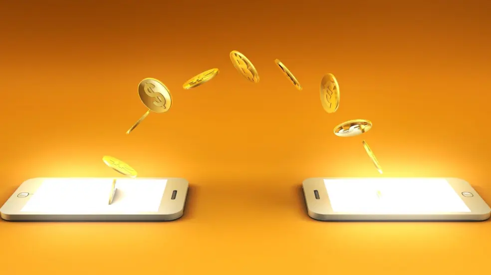 Pagamentos automáticos | Imagem: Canva Pagamentos automáticos | Imagem: Canva