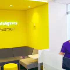 Laboratório Labi