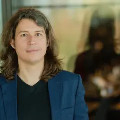 Délber Lage/SalaryFits