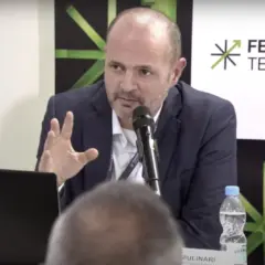 Rodrigo Mulinari/Febraban | Imagem: print de tela