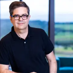 Carlos Netto (TK)/Matera