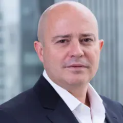 Marcelo Peixoto/Trígono Capital