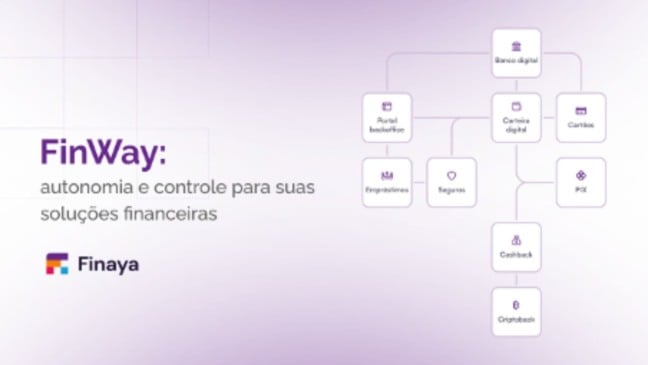 Finway/Finaya