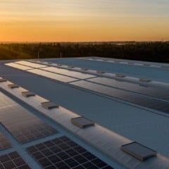Energia solar
