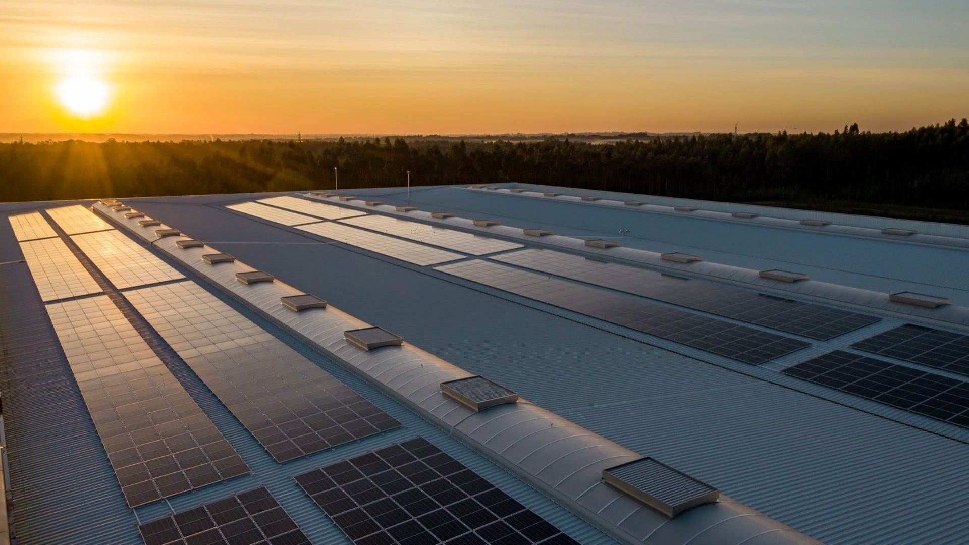 Energia solar