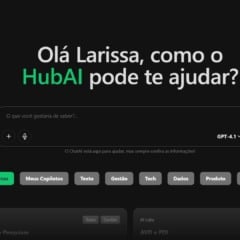 HubAI/PicPay | Imagem: divulgação