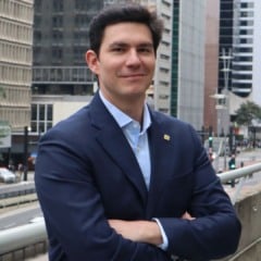 Lucas Vargas/Nomad | Imagem: divulgação