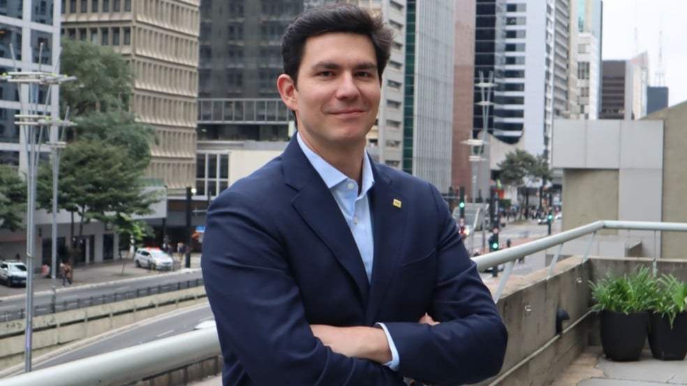 Lucas Vargas/Nomad | Imagem: divulgação