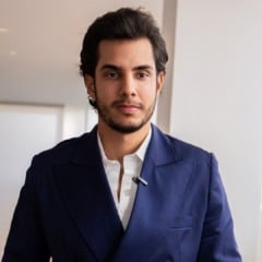 Matheus Mota/B4You | Imagem: divulgação
