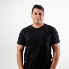 Rafael Goulart/Pomelo