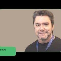 Sérgio Costantini/Zeztra