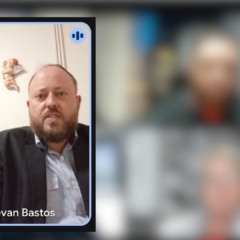 Stevan Bastos/Soffy