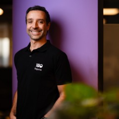 Mauro Levi D'Ancona/180 Seguros