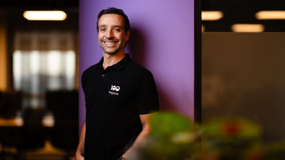 Mauro Levi D'Ancona/180 Seguros