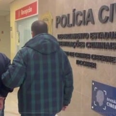 Prisão de 'insider' pela Polícia revela bastidores do maior ataque hacker da história do Brasil
