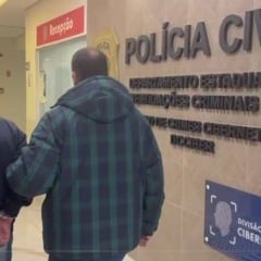 Prisão de 'insider' pela Polícia revela bastidores do maior ataque hacker da história do Brasil
