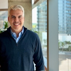 Carlos Meyer/N5X | Imagem: divulgação