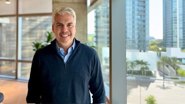 Carlos Meyer/N5X | Imagem: divulgação