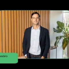 Fernando Cesário/Avenue | Imagem: divulgação