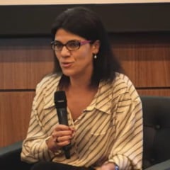 Luciana Kairalla/Nubank