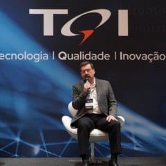 Mario Anseloni/TQI | Imagem: divulgação