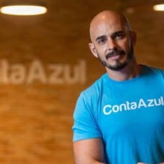 Vinicius Roveda/Conta Azul