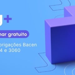 Imagem: divulgação