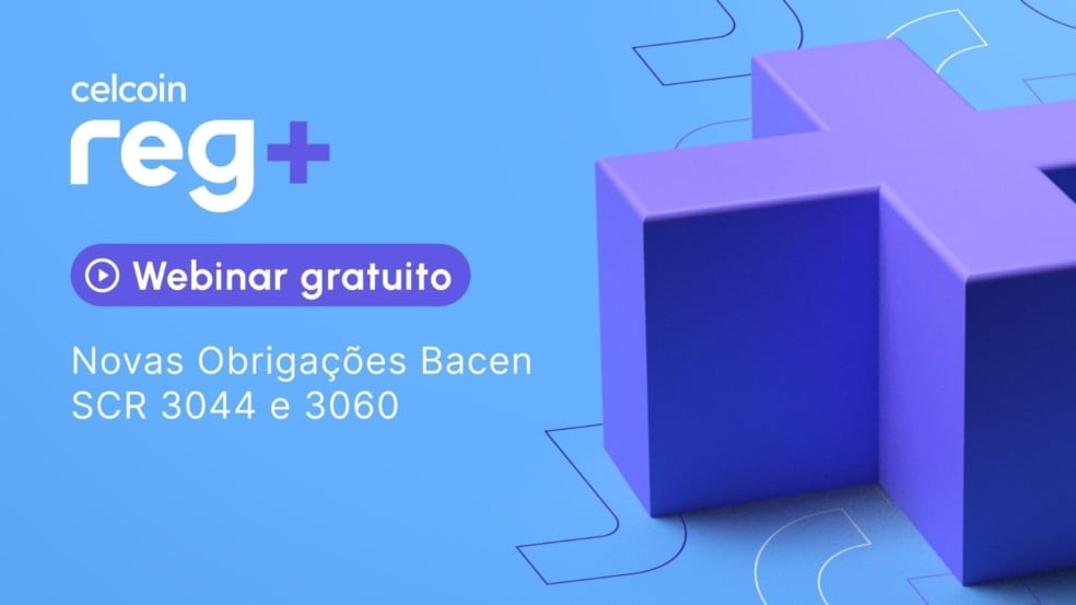 Imagem: divulgação