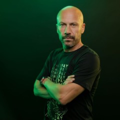 Fabrício Costa/CloudWalk