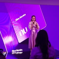Lívia Chanes/Nubank