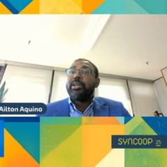 Ailton Aquino/Banco Central